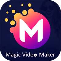 MV Photo Video Maker with Music on 9Apps