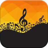 Audio Converter icon