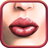 Kissing Tips icon