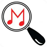 Muspy for Android