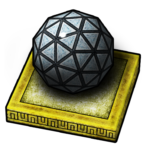 Sky Maze 3D Free icon