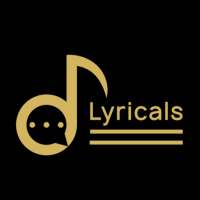 Lyricals - Free Songs Lyrics