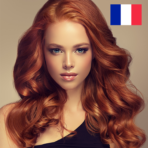 virtuelle 2 - Jeu texto icon