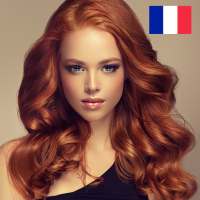 virtuelle 2 - Jeu texto