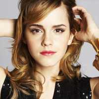 Emma Watson Wallpapers on 9Apps
