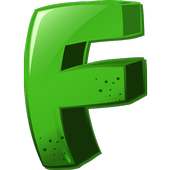 Fashion Garms Designer on 9Apps