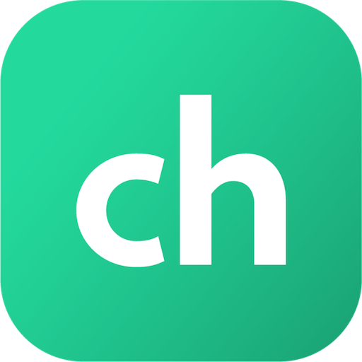 Channels - Bussines Phone App icon