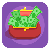 Make Money - Earn Free Gift Cards icon