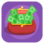 Make Money - Earn Free Gift Cards