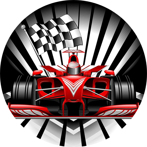Grand Prix Racer icon