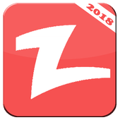 free tips Zapya - File Transfer-share icon