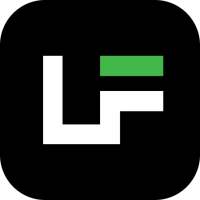 LVLFi Central Hub on 9Apps