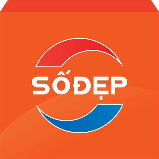 So dep -Soi cau xs-Kết quả xổ Số icon