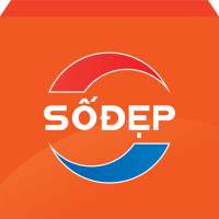 So dep -Soi cau xs-Kết quả xổ Số