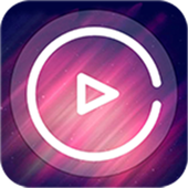 ikon Stafaband Musik D0WNL0D