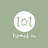 T&T Homed in on 9Apps