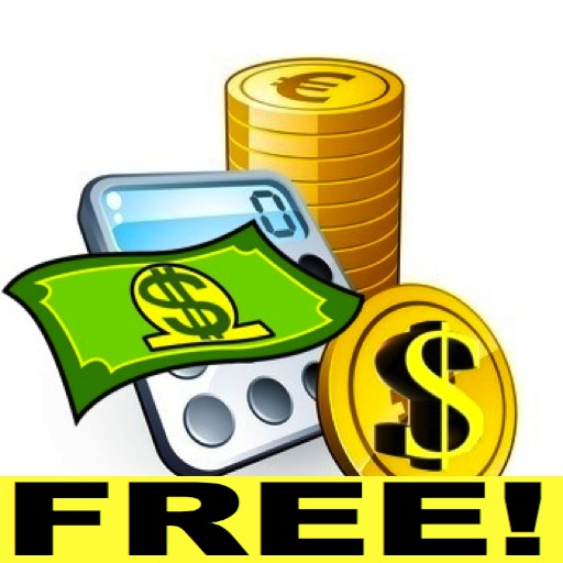 Expense Tracker icon