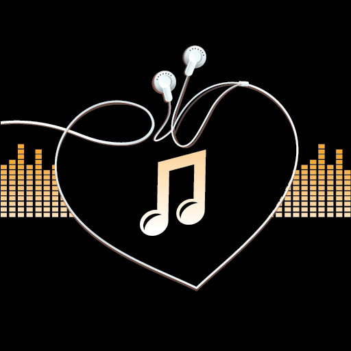 VIP Music  - JOOX Player icon