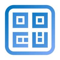 QR Scanner : QR Code Reader, Scanner App Free