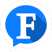 Lite App for Facebook icon