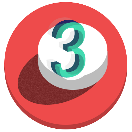 One Tap Xp Booster 3 icon