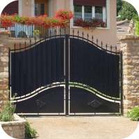 Gate Design