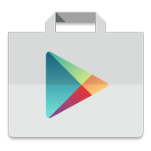 SILVER PLAY MOVIES icon