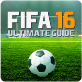 Guide FIFA 2016/2017 icon