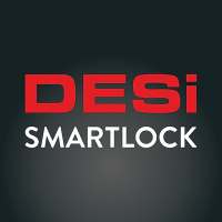 Utopic Smartlock on 9Apps