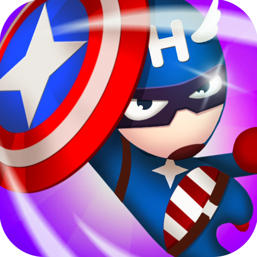 Master Assassin icon