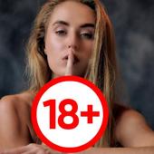 Sexy Girl Wallpapers icon