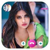 Bhabhi Live Video Call : Sax Live Video Call