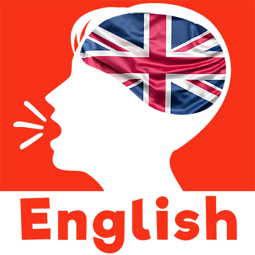 Apprendre l'anglais - wellingo icon