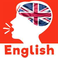 Apprendre l'anglais - wellingo