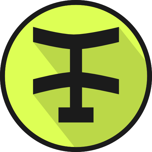 Kiru - Crazy Rocking Balls icon