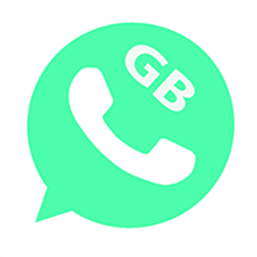 GB Wasahp new Version 2020 icon