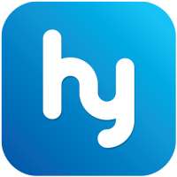 Hymax Vpn