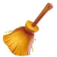 Master Ram Cleaner - Memory Booster for Speed Up on 9Apps