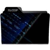 Mobile Data Recovery Software on 9Apps