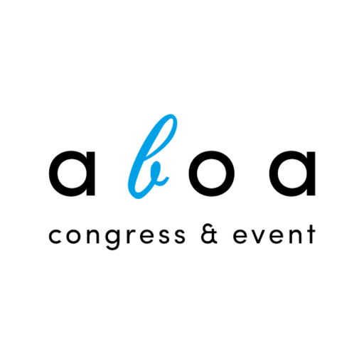 Aboa Meetings icon