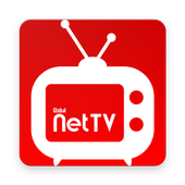Global NetTV icon