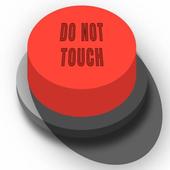 One Tap XP Booster icon