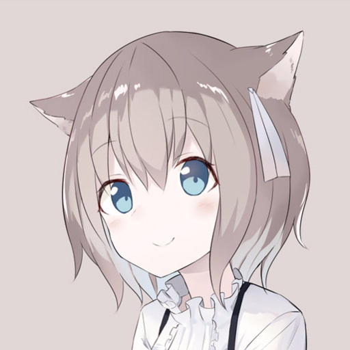 Nekos - Search, Download and Share catgirls icon