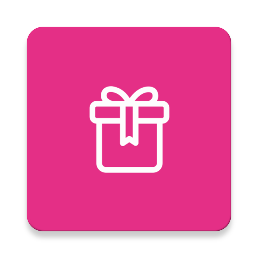 Your Treats иконка