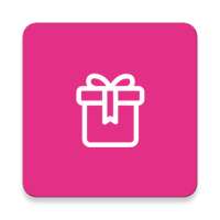 Your Treats on 9Apps