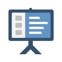 Poll Everywhere Presenter on 9Apps