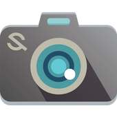 Qleversnap GSM on 9Apps