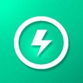 Super Bettery Status icon
