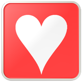 Fancy Text Symbols icon