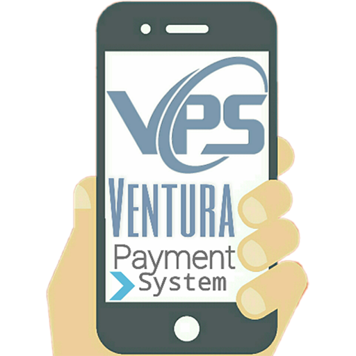 ikon Ventura Payment System